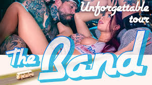 Best rated porn for women videos | DUSK