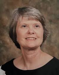 Susan Marie Seal Obituary