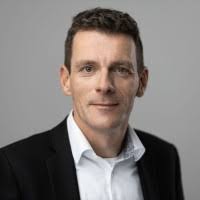 60+ "Tom Hoffen" profiles