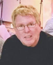 John Robert Hollifield Sr. Obituary