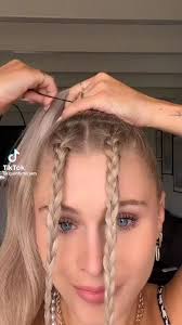 Rachel Bernal (rachel665)