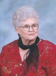 Doris Hyman Hall (1936-2015)