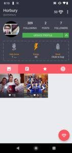 We offer the hottest tags out . Neutrino Plus Apk Gratis Descargar Wiki