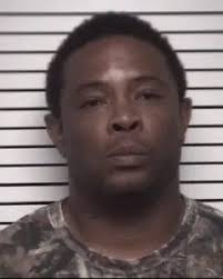 Sheriff: Five suspects face charges after deputies seize marijuana, guns  from vehicle