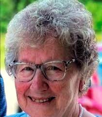 Obituary information for Sandra Joyce Freeman
