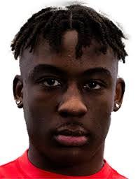 Nicholas Watkins's Instagram, Twitter & Facebook