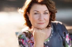 After completing the Women's Academy, Emily Stocker developed the  confidence to launch a career in #Cybersecurity and an opportunity to make  a real difference. ➡️ Learn more: https://www.sans.org/u/1qWh  #SANSCyberAcademy #SANSAlumni