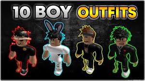 Check spelling or type a new query. Top 10 Best Roblox Boy Outfits Of 2020 Oder Outfits Youtube