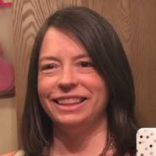 Doris Dailey (ddailey873)