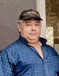 Obituary information for Scott Lee Isom