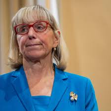 Beacon Hill Roll Call: Detailing pay, benefits for state senators