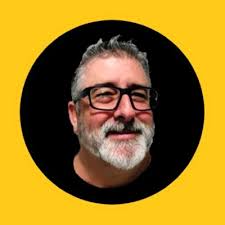 Important to stop occasionally and notice these things.