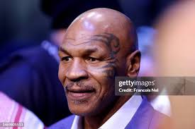 285 Tommy Tyson Photos & High Res Pictures