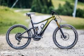 If you are looking to really dial in your ride position, many retailers offer more thorough bike fitting systems (giant right ride, etc.) which are not included in the price of bikes purchased through giant weblink. Giant Neuheiten 2020 Giant Reign E Der Neue Herrscher Unter Den E Bikes Emtb News De