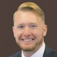 Roberta Scott Email & Phone Number