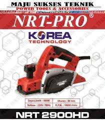 Maybe you would like to learn more about one of these? Mesin Ketam Planer Pasah Kayu Merk Nrt Pro Type 2900hd Terbaru Agustus 2021 Harga Murah Kualitas Terjamin Blibli