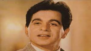 Henry Is Safe': Jai Dehadrai Claims Win In Dog Custody Case Against Mahua  Moitra