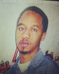 Gerald Stinson Obituary (2005)