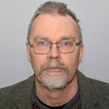 David Woolf 💙 (@DavidSeaWoolf)