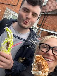 Vogue Future Living added a new photo.