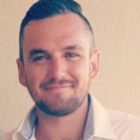 30+ "Michael Cromie" profiles