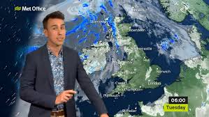 Hourly long term weather forecast in uk. Bbc Weather Peterborough These Are The Dates When City S Heatwave Will Be At Its Hottest Cambridgeshire Live