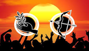 Virgo And Sagittarius Friendship Compatibility