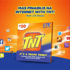 Mar 31, 2020 · open the sim card cover carefully. Talk N Text Tnt Prepaid Sim Card Lte Sk36 Surf High Speed Of Smart Lte Triple Cut Sim Fits In Regular Micro And Nano Sim Slots Massive Data Freebies 5g Ready Sim Expand