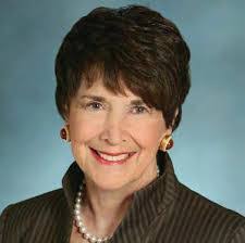 Heidi Golding's Instagram, Twitter & Facebook