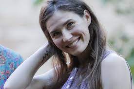 What happened to knox after her 2015 acquittal? Amanda Knox Aktuelle News Artikel Bilder Gala De