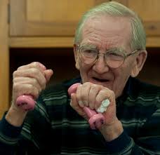 Centre for Education and Research