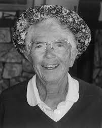 Phyllis Otto's Instagram, Twitter & Facebook