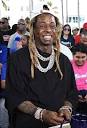 Lil Wayne: Pics Of The Rapper – Hollywood Life
