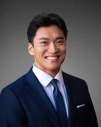 Where to find a short-term sublet in Chicago from May 1st to June 23rd?