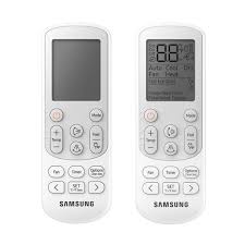 Servicii de instalare aer conditionat. Aerul Conditionat Samsung Cebu Sa Vedem Cat De Smart Este Gadgetz Ro