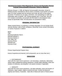 Medical doctors, also referred to as physicians, are medical practitioners who have specifically earned a doctor of medicine degree our doctor resume example can help you fill one of these positions by demonstrating how to communicate your qualifications on a resume. Free 7 Sample Medical Cv Templates In Pdf