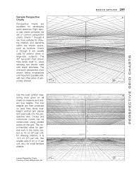 What do you think of this layout? Architectural Drawing Part2 By ìœ¤ëŒ€ì› Issuu