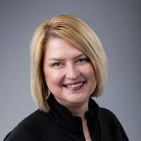 Kelley Graham's Instagram, Twitter & Facebook