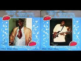 Josky kiambukuta — magazine monene 06:23. Missile Josky Franco Josky Kiambukuta Du T P O K Jazz 1983 Diy Party Fun Diys Diy Crafts