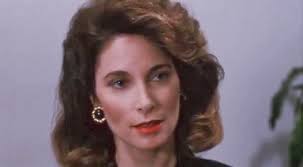 The Bloody Pit of Horror: Syngenor (1990)