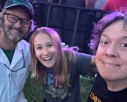 the past 3 or 4 days or something 🤠🥳🚀