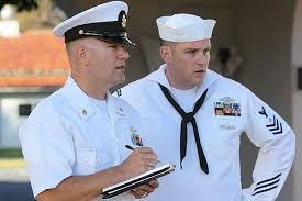 View Image Navy Petty Officer Navy Fashion Marines Corps Girlfriend