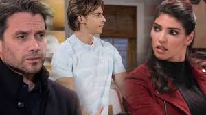 General Hospital plot twist ahead for characters