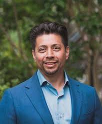 Industrie & Veiligheid