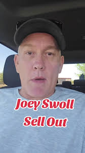 Joey Swoll Stew
