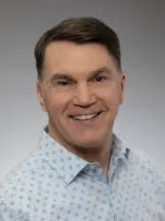 Dr. Timothy Durham, MD