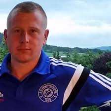 Kapitäne der Region