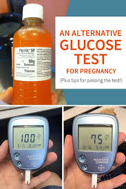 Pin On Healthy Pregnancy Tips