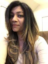 Pin By Nehulicious On Hair Games Long Hair Styles Hair Game Hair Styles
