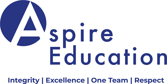 Aspire Education Academy | Haslingden